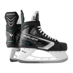 Hokejové brusle Bauer Supreme F20 SR (1066819) Size 8.5 EE = EU 44.0 = 27.2cm