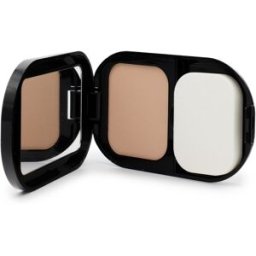 MAX FACTOR Facefinity Compact 040 Creamy Ivory 10 g