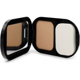 MAX FACTOR Facefinity Compact 006 Golden 10 g