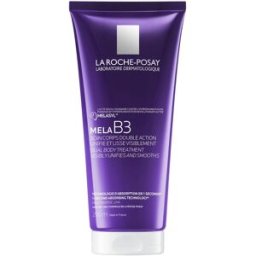 LA ROCHE-POSAY Mela B3 Tělová péče 200 ml