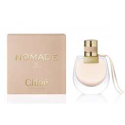 Chloe Nomade parfémová voda pro ženy 50 ml