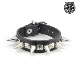 náramek Dragon's spine - LSF1 149