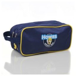 Brašna na příslušenství HOWIES Accessory Bag viz foto