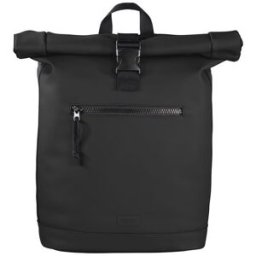 Hama Merida 15,6", černý