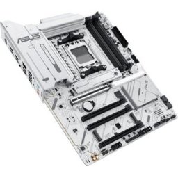 Asus X870 MAX GAMING WIFI7 W