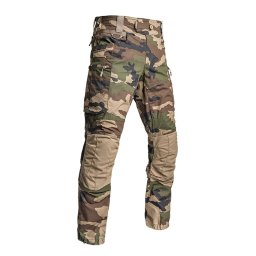 Kalhoty taktické FIGHTER V2 GEN.1 CCE vel. 34-L