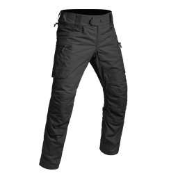 Kalhoty taktické FIGHTER V2 GEN.1 ČERNÉ vel. 52-L