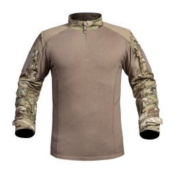 Košile taktická FIGHTER V2 GEN.1 MULTICAM® vel. L