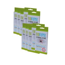 Bio Repel set 10