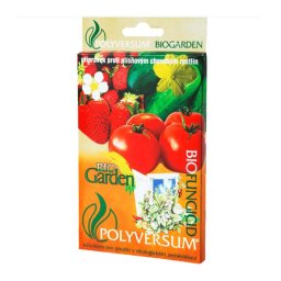 Polyversum 5g