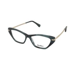 Dioptrické brýle Max Mara MM5176 098
