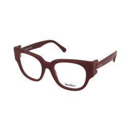 Dioptrické brýle Max Mara MM5183 069