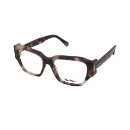 Dioptrické brýle Max Mara MM5182 052