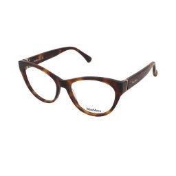 Dioptrické brýle Max Mara MM5205 052