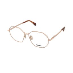 Dioptrické brýle Max Mara MM5207 033