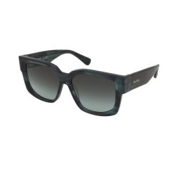 Sluneční brýle Max Mara Glimpse7 MM0145 98P