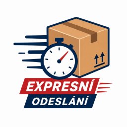 Expresní odbavení
