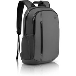 Dell Ecoloop Urban Backpack (CP4523G) 15