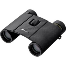 Nikon Sportstar EX II 10x25