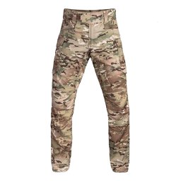 Kalhoty taktické FIGHTER GEN.2 MULTICAM® vel. 32-32
