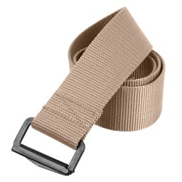 Opasek RIGGERS TAN vel. S