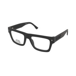 Dioptrické brýle Dsquared2 ICON 0023 003
