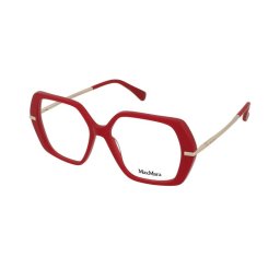 Dioptrické brýle Max Mara MM5175 066