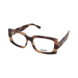Dioptrické brýle Max Mara MM5189 047