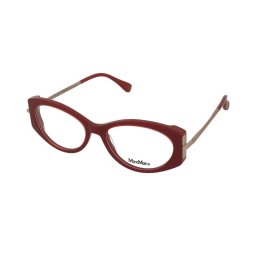 Dioptrické brýle Max Mara MM5204 069