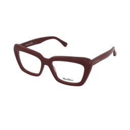 Dioptrické brýle Max Mara MM5210 069