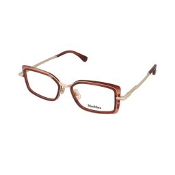 Dioptrické brýle Max Mara MM5186 071