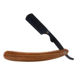 Gaira® Shavetta na holení 4016-16