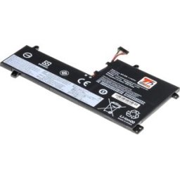 T6 Power pro Lenovo Legion Y7000-2019, Li-Poly, 11,25 V, 4670 mAh 52 Wh