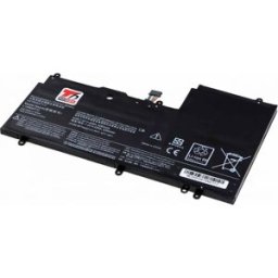 T6 Power pro Lenovo Yoga 3 1470 80JH, Li-Poly, 6280 mAh (45 Wh), 7,4 V