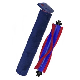 Kartáč a mopovací válec pro DYSON Spot+Scrub Ai 1+1ks sada