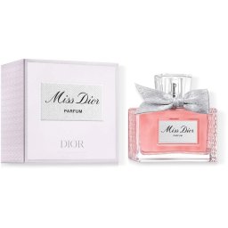 DIOR Miss Dior Parfum parfém pro ženy 125 ml