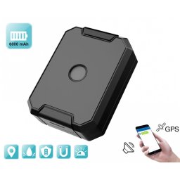 Profio GPS L-1 - GPS lokator