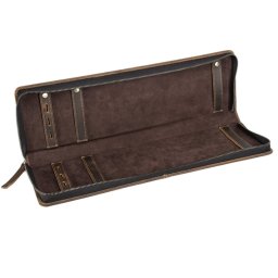 Gaira® Pouzdro na kravaty 94413-15