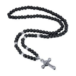 Gaira® Růženec 3539-10