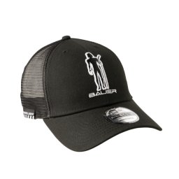 Hokejová kšiltovka Bauer Hockey Guy 9Forty SR (1062324) ONE SIZE