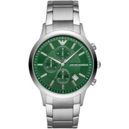 Giorgio Armani Emporio Armani Renato Pánské hodinky AR11507