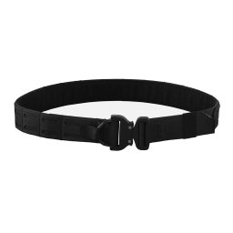 Opasek WARHAWK MODULAR RESCUE/GUN BELT® LOOP MK II ČERNÝ vel. M