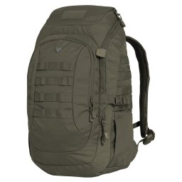 PENTAGON batoh EPOS 40ltr. RAL 7013
