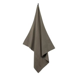 Helikon-Tex ručník FIELD MEDIUM OLIVE GREEN
