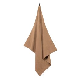 Helikon-Tex ručník FIELD MEDIUM COYOTE