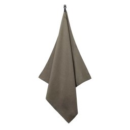 Helikon-Tex ručník FIELD SMALL OLIVE GREEN