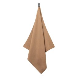 Helikon-Tex ručník FIELD SMALL COYOTE