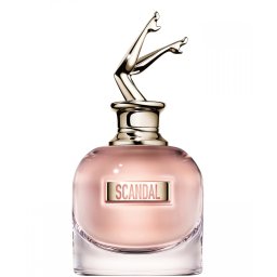 Jean Paul Gaultier Scandal parfémová voda pro ženy 80 ml