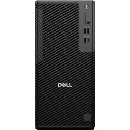 Dell Pro Precision 7 Tower T1 PW7T1260