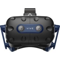 HTC Vive Pro 2 Headset